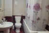 Rent Apartment in   KVoda