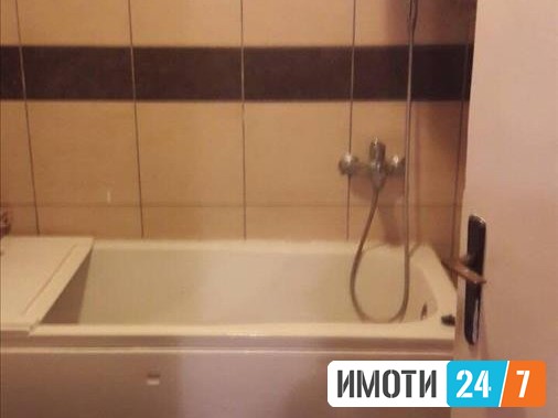 Се продава Стан во  нас Центар
