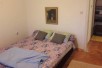 Се продава Стан во  нас Центар