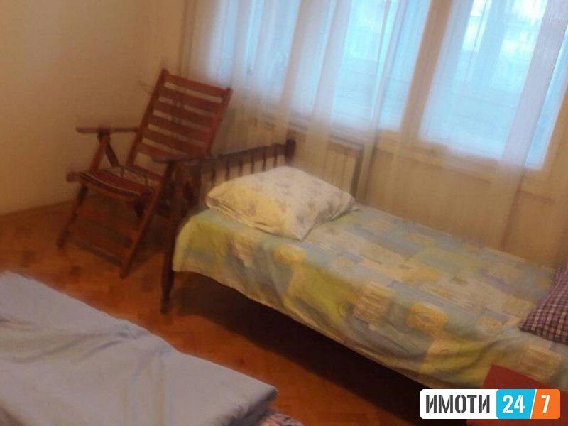Се продава Стан во  нас Центар