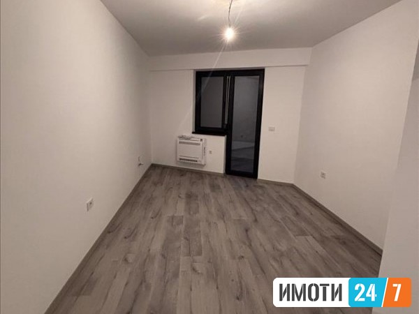 Се продава Стан во  нас Водно