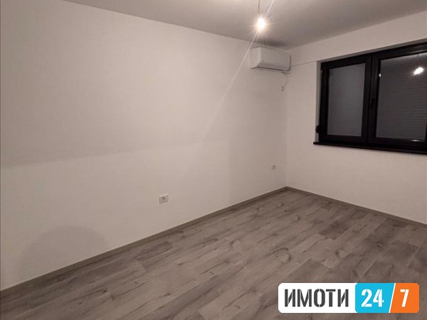 Се продава Стан во  нас Водно