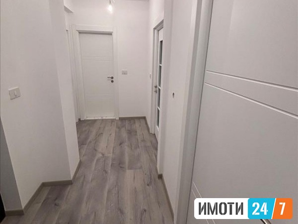 Се продава Стан во  нас Водно