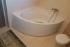 Rent Apartment in   Taftalidze 1