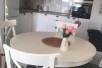Rent Apartment in   Taftalidze 1