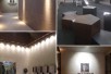 Rent Apartment in   Taftalidze 1