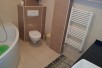 Rent Apartment in   Taftalidze 1
