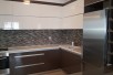 Rent Apartment in   Taftalidze 1