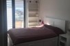 Rent Apartment in   Taftalidze 1