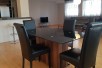 Rent Apartment in   Taftalidze 1