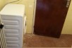 Се продава Стан во  нас Центар