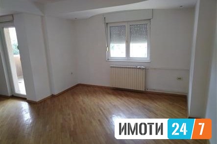 Се продава Станови во  нас Црниче