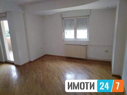 Се продава Стан во  нас Црниче