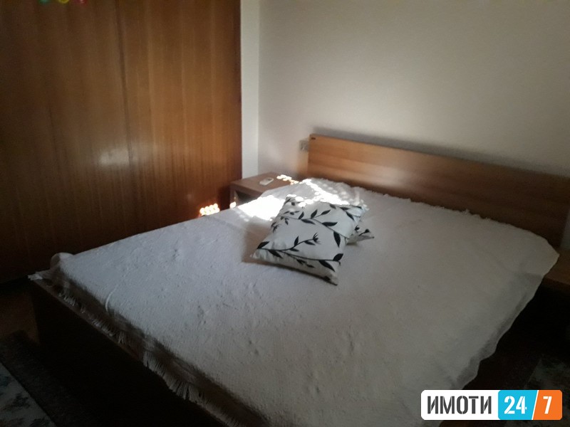 Се продава Стан во  нас Центар