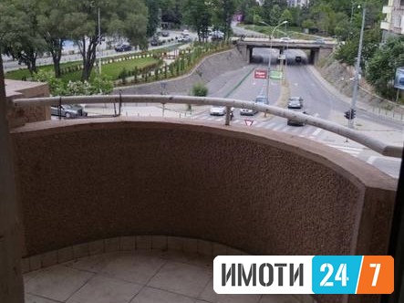 Се продава Стан во  нас Црниче
