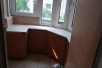Се продава Стан во  нас Црниче