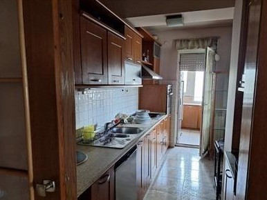 Се продава Стан во  нас Црниче