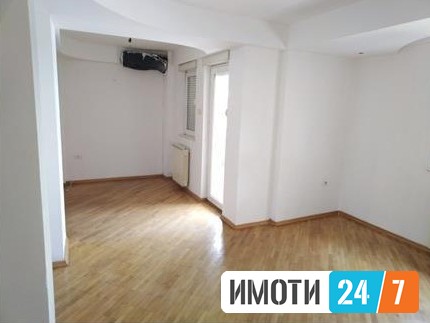 Се продава Стан во  нас Црниче