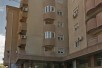 Се продава Стан во  нас Црниче