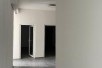 Се издава Деловен простор во  нас Центар