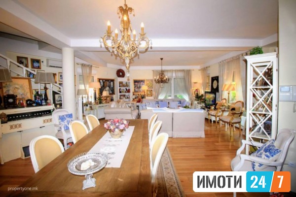 Sell House in   Vlae