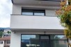 Се издава Деловен простор во  нас КВода