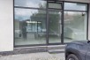 Се издава Деловен простор во  нас КВода