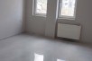 Се издава Стан во  нас КВода