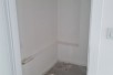 Rent Office space in   Centar