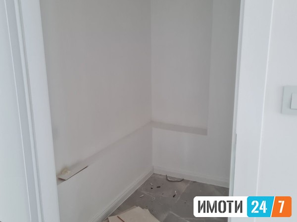 Rent Office space in   Centar