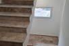 Rent Office space in   Centar