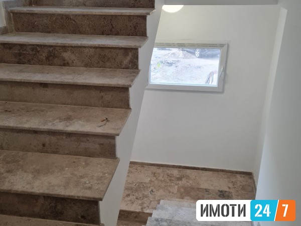 Rent Office space in   Centar