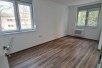 Rent Office space in   Centar