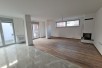 Rent Office space in   Centar