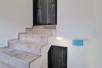 Rent Office space in   Centar