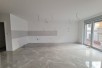 Rent Office space in   Centar