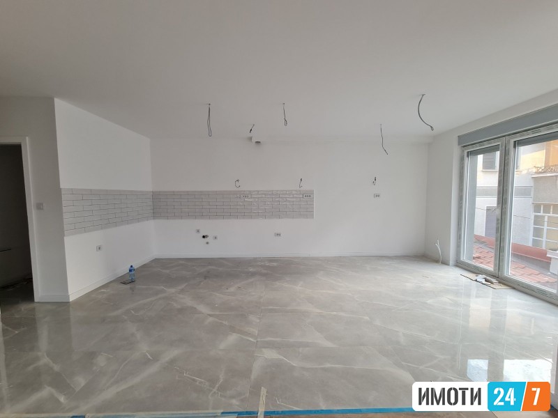 Rent Office space in   Centar