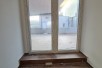 Rent Office space in   Centar