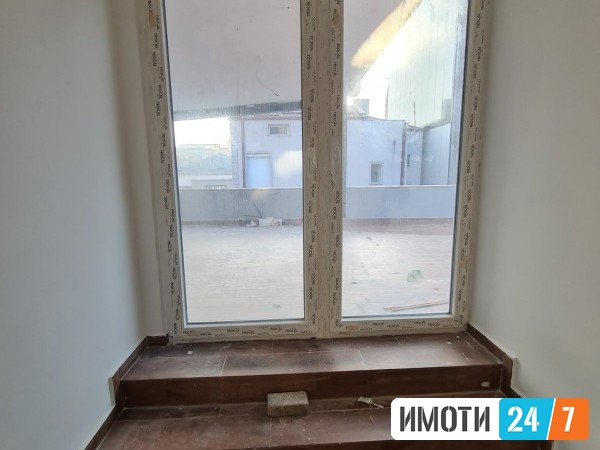 Rent Office space in   Centar