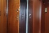 Се продава Стан во  нас НЛисиче
