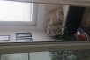 Се продава Стан во  нас НЛисиче