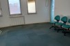 Rent Apartment in   Centar