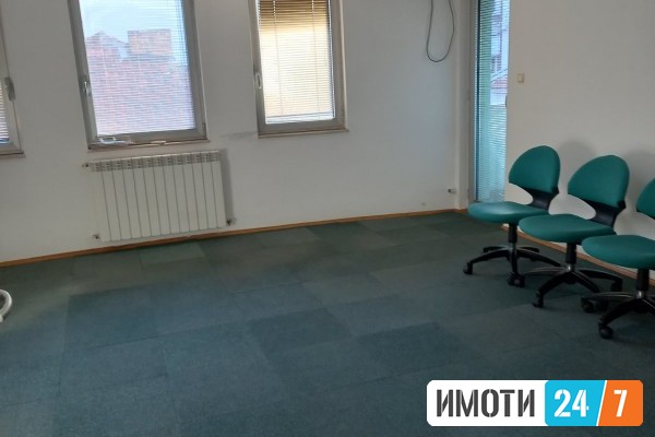Rent Apartments in   Centar