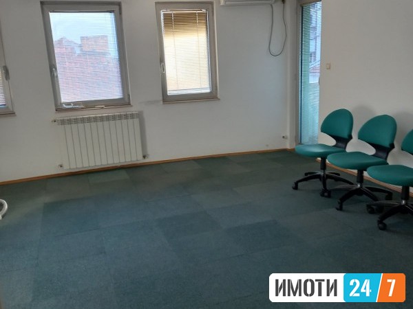 Rent Apartment in   Centar