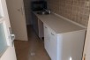Rent Apartment in   Centar