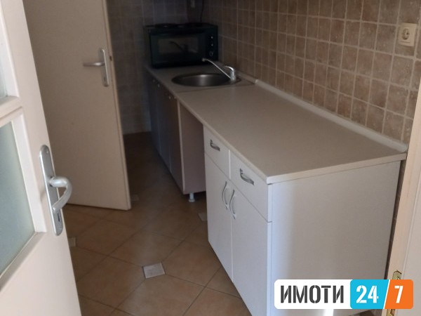 Rent Apartment in   Centar