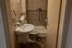 Rent Apartment in   Centar