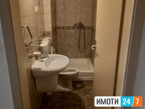 Rent Apartment in   Centar
