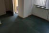 Rent Apartment in   Centar