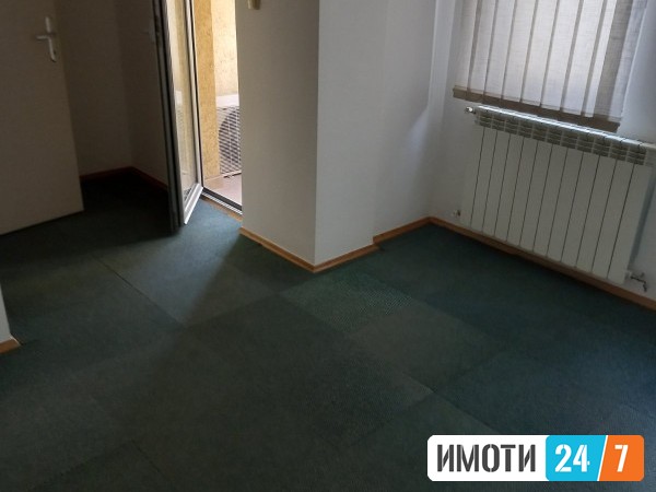 Rent Apartment in   Centar